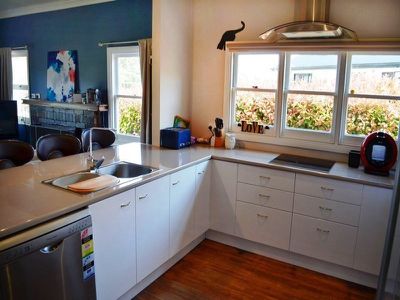 2756 Huon Highway, Huonville