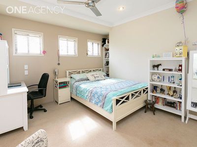 60 Barranjoey Drive, Sunshine Acres