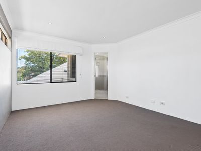 198B Huntriss Road, Doubleview