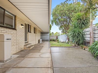 10 Tweed Crescent, Mount Gambier