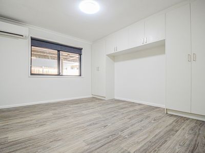 11 Orchid Close, South Hedland