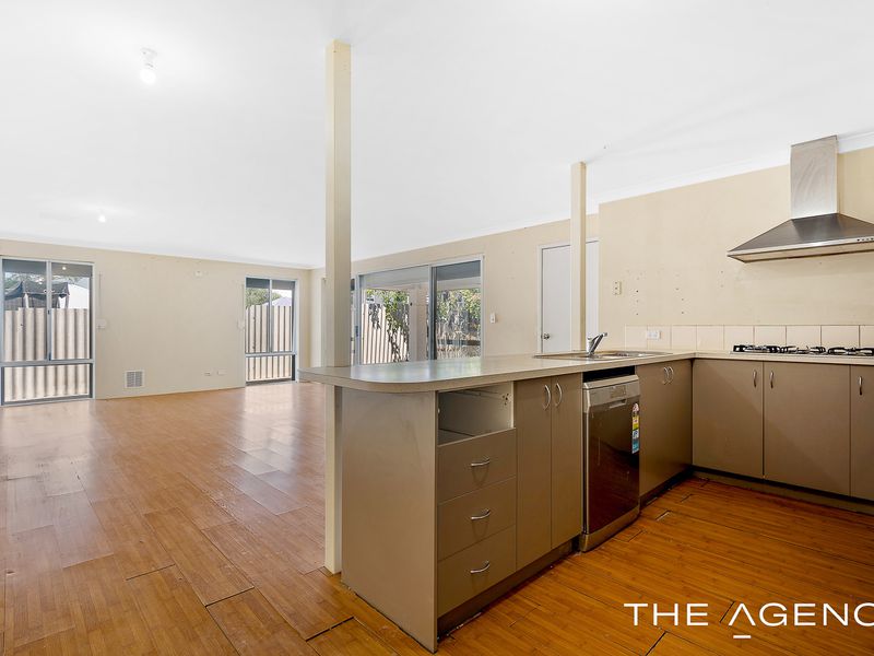 6A Joslin Street, Hilton