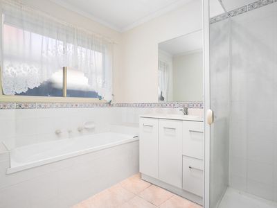 36 Marlesford Crescent, Berwick