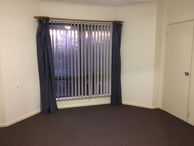 3 Jirripuka Court, South Hedland