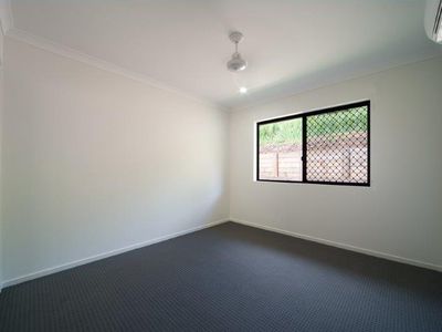 16 Companion Way, Cannonvale