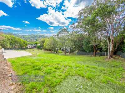 Lot 4, 8 Coomburra Crescent, Ocean Shores