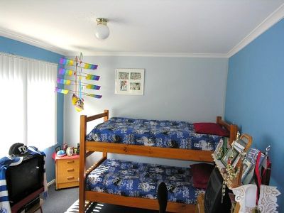 3429 Huon Highway, Franklin