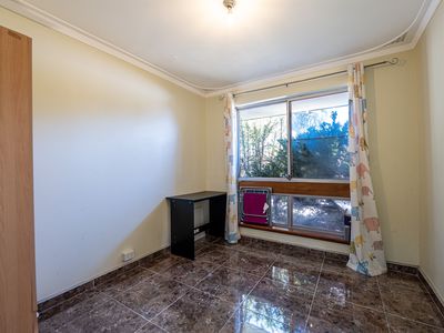 106 Manning Road, Wilson