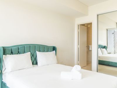 609 / 2 Defries Avenue, Zetland