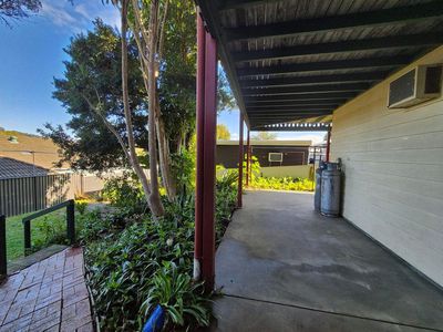 16 Diamond Head Drive, Sandy Beach