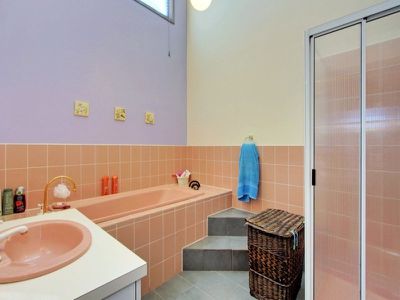 372 She Oak Road, Judbury