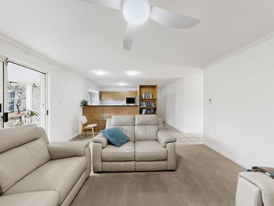29 / 192 Hargreaves Road, Manly West