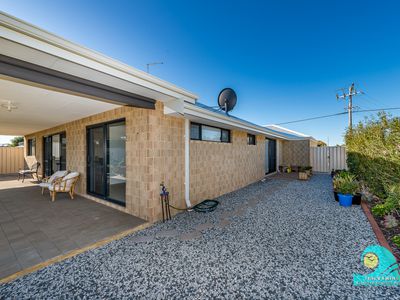 109 Lagoon Drive, Yanchep