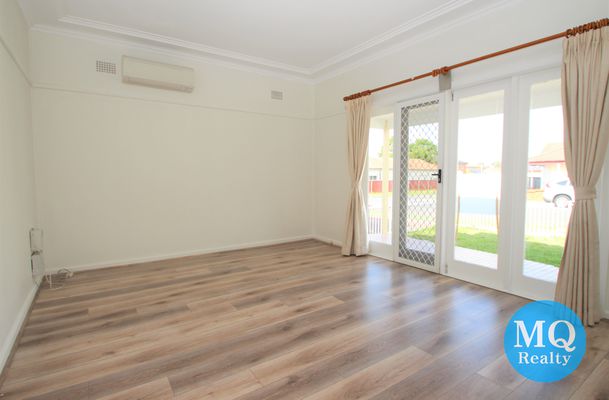 16A Karrabah Road, Auburn