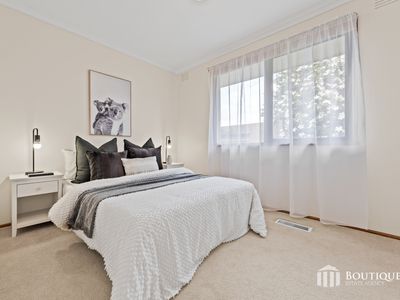 24 Exell Drive, Dandenong North