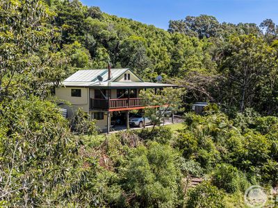 56 Pimble Valley Road, Crabbes Creek