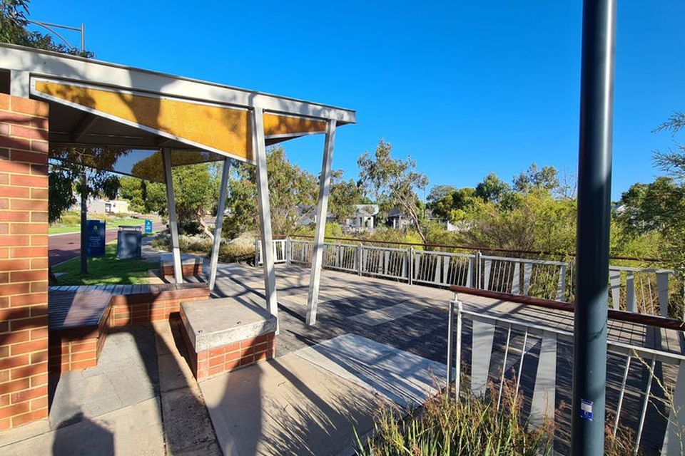 158 Kendall Boulevard , Baldivis