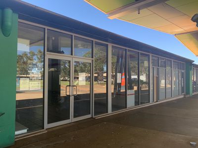 5 / 969 Stadium Road, Tom Price