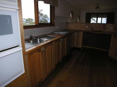 40 Wills Road, Abels Bay