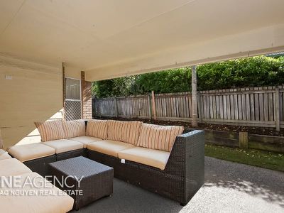 22 Murray Place, Forest Lake