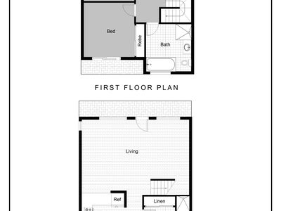 5 / 2 MCKIBBIN COURT, Wodonga
