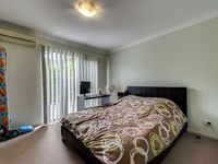 74 / 280 Grand Avenue, Forest Lake