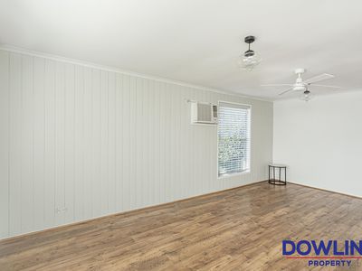 32 Brush Box Avenue, Medowie
