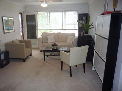 4 / 85 Sproule STREET, Lakemba