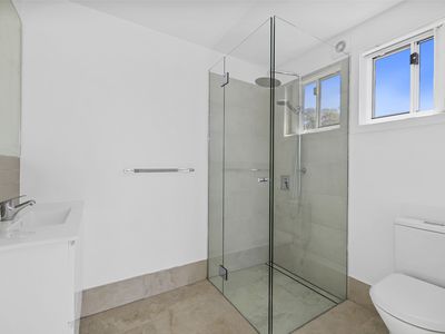 31 Arthur Street, Blackwater