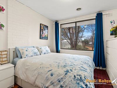27 Tardent Street, Downer