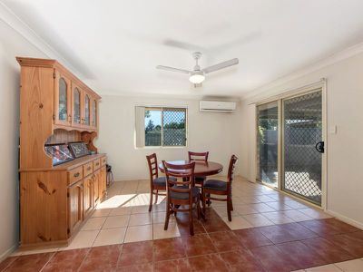 18 Crosby Crescent, Raceview