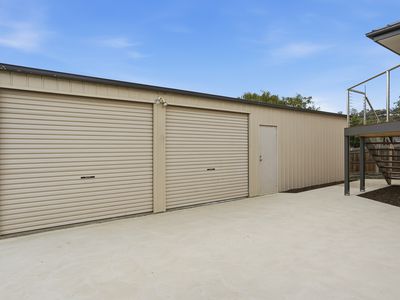2 / 5 Bond Street, Kings Meadows