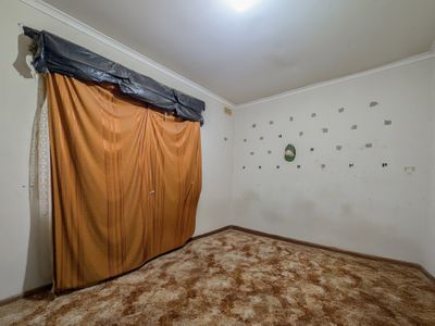 211 Ridge Road, Tresco