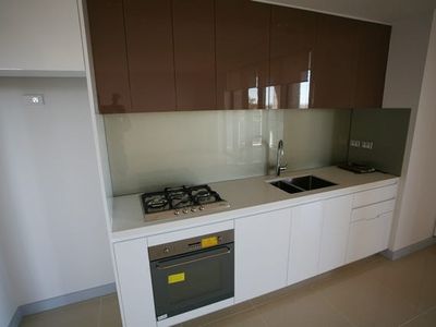3118 / 219 Blaxland Road, Ryde