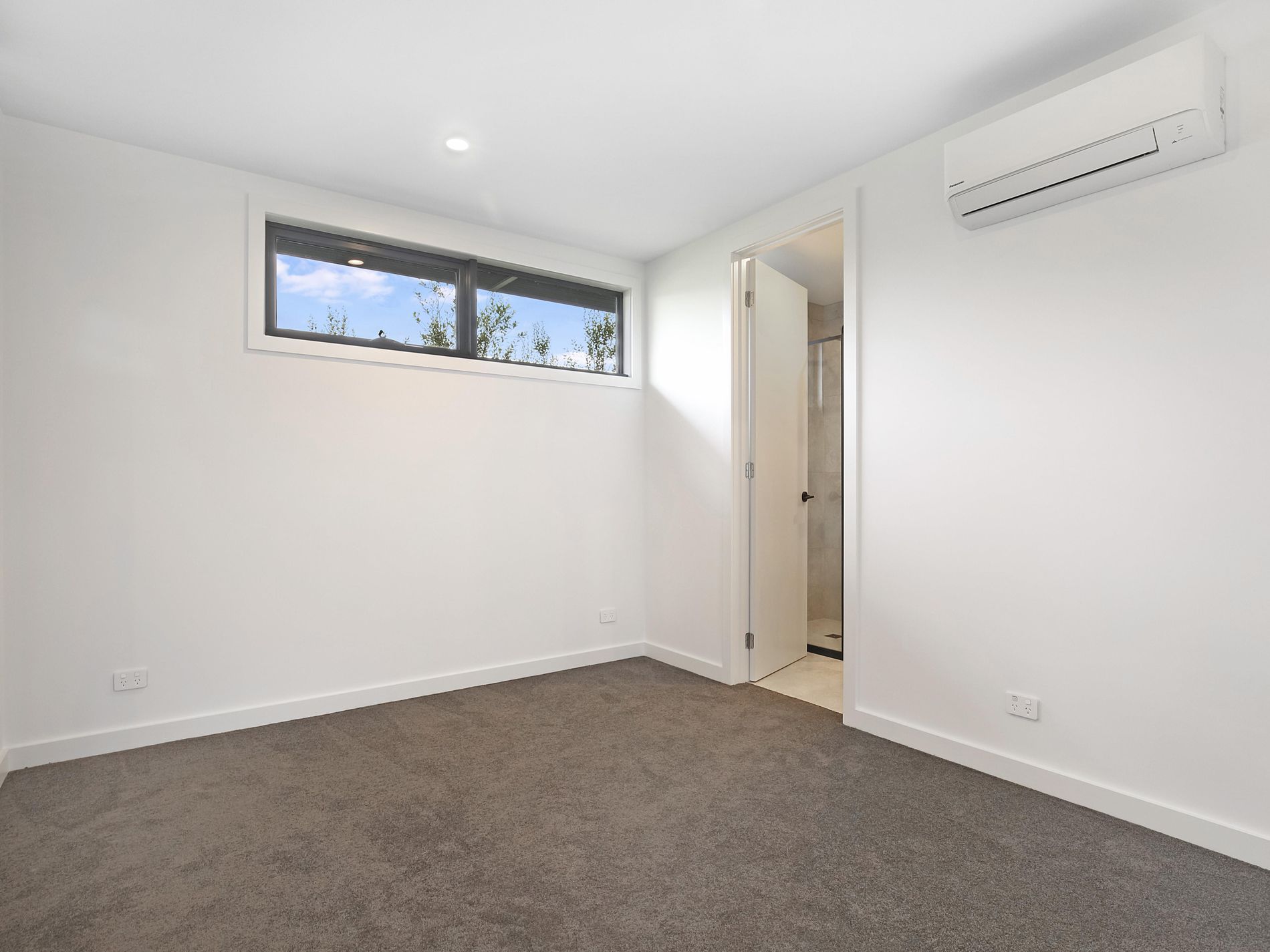 4/8 Walker Street, Moonee Ponds