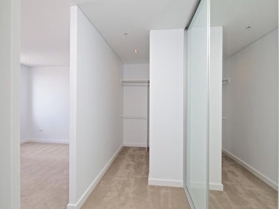 34 / 34 Albert Street, Parramatta