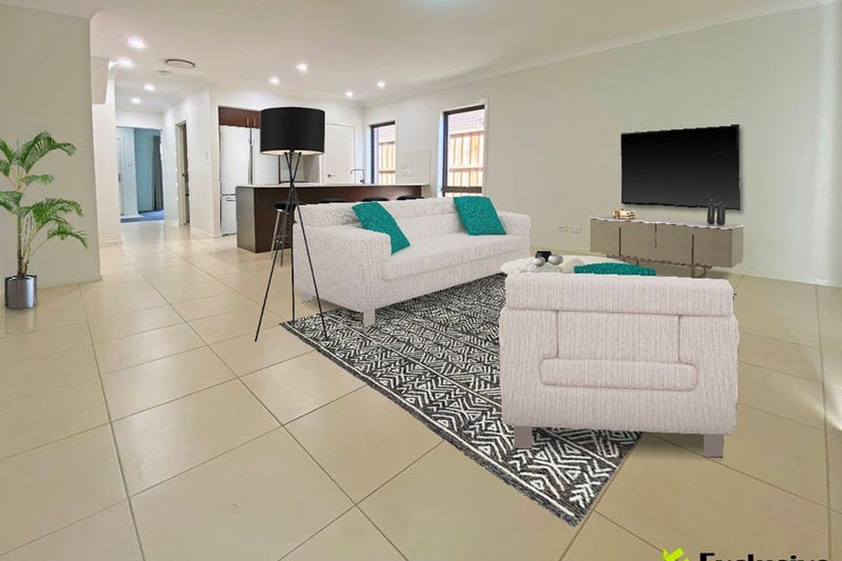 25 Brallos Street, Bardia