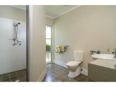 5 Exford Court, Cooroibah