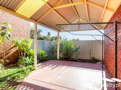 3A Highbridge Way, Karrinyup