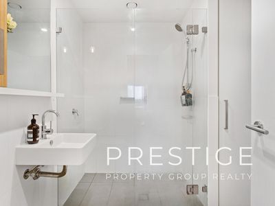 503 / 26 Levey Street, Wolli Creek