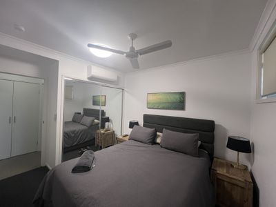 30 / 11 Bacon Street, Moranbah