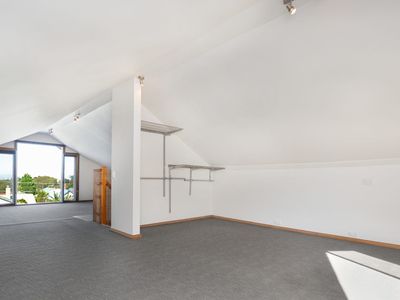 5 Montague Street, Preston