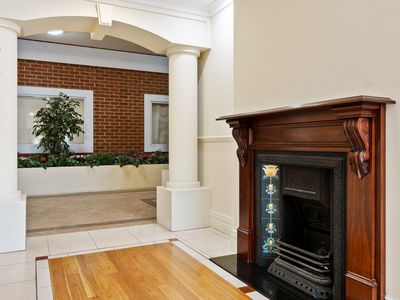 59 / 2 Mayfair Street, West Perth