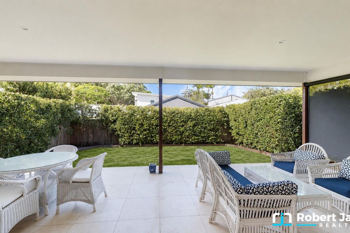 57 Ward Street, Tewantin