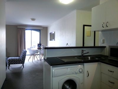 37 / 255 Hindley Street, Adelaide