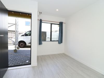 23B Camp Road, Mount Wellington