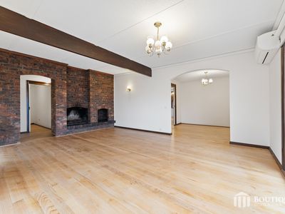 2 Hunter Street, Dandenong North