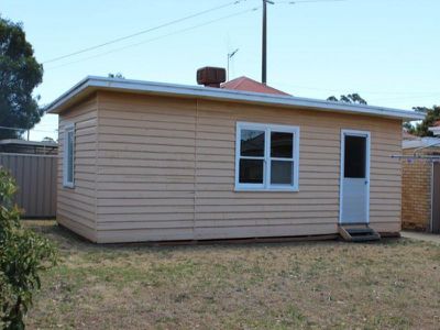 27 Wesley Street, Kangaroo Flat