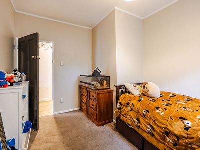 5 Ramsay Street, Dalmore