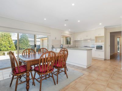 4 Sumak Road, Mount Martha